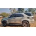 2015 TOYOTA Fortuner