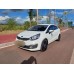 2016 Kia Rio