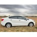 KIA RIO 2015 ສຳລັບຂາຍ