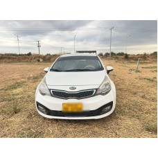 KIA RIO 2015 ສຳລັບຂາຍ