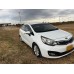 KIA RIO 2015 ສຳລັບຂາຍ