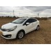 KIA RIO 2015 ສຳລັບຂາຍ