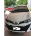 2019 TOYOTA VIOS