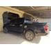 Nissan Navara Pickup for rent ລົດກະບະ ນິດຊັນ ນາວາຣະ ໃຫ້ເຊົ່າ 日产纳瓦拉皮卡车出租