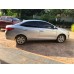 ລົດໂຕໂຢຕ້າວີອອດ 丰田威驰 Toyota Vios ປີ2019