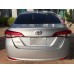 ລົດໂຕໂຢຕ້າວີອອດ 丰田威驰 Toyota Vios ປີ2019