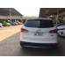 Hyundai santafe ປີ2016