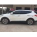 Hyundai santafe ປີ2016