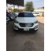 Hyundai santafe ປີ2016