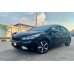 2018 Kia cerato